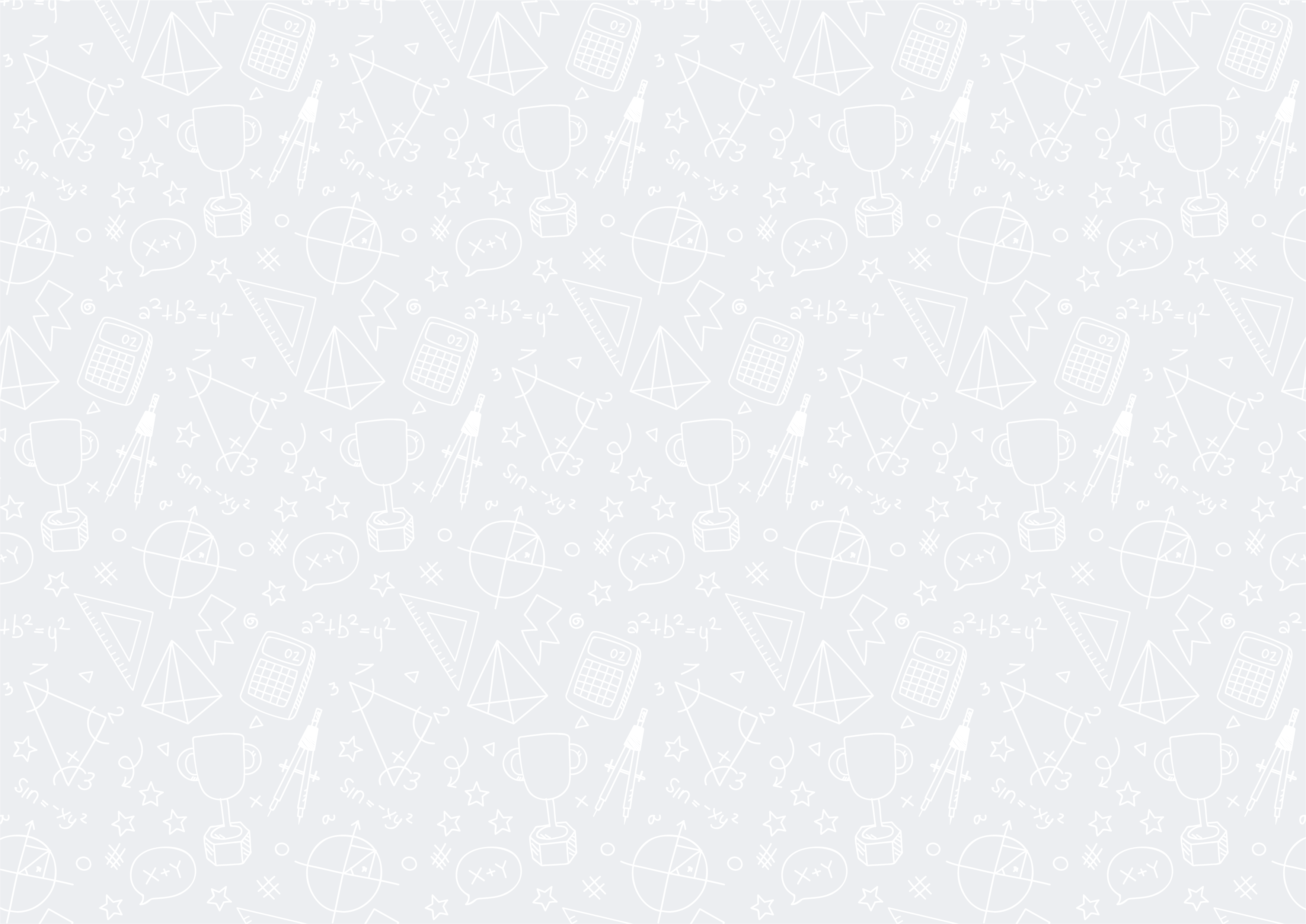 Hintergrundbild