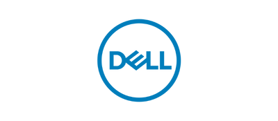 Dell Logo 