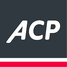 acp_logo_rgb_small